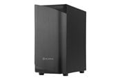 Chassi - SilverStone Seta A1 - Chassi - Tower - Grå - SST-SEA1TB-G