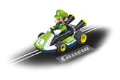 Racerbana - Carrera FörstNindento Mario Kart™ - Luigi - 4007486650206