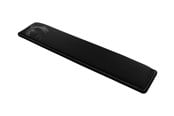 Musmattor och tillbehör - MSI VIGOR WR01 - keyboard wrist rest - OJ0-XXXXXX1-000