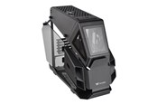 Chassi - Thermaltake AH - Chassi - Tower - Svart - CA-1R4-00S1WN-00