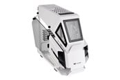 Chassi - Thermaltake AH - Chassi - Tower - Vit - CA-1R4-00S6WN-00