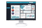 Skärm - 24,1" EIZO EV2495 - 1920x1200 (FHD+) - IPS - EV2495-WT