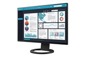 Skärm - 24,1" EIZO FlexScan EV2495 - 1920x1200 - IPS - EV2495-BK