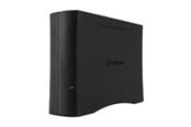 NAS Server - Transcend StoreJet Cloud 110N - NAS Server - TS4TSJC110N
