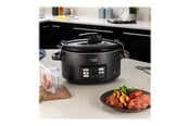 Sous vide, vakuumkokare - Russell Hobbs Sous Vide - vacuum cooker/slow cooker 25630-56 - 23817036001