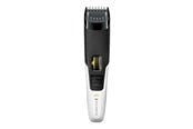 Hårtrimmer - REMINGTON Skäggtrimmer Style B4 - 43261560100