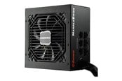 Strömförsörjning - Enermax MarbleBron Strömförsörjning - 650 Watt - 120 mm - ATX 2.4 - 80 Plus Bronze certificate - EMB650AWT