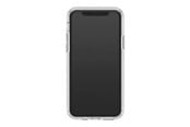 Mobile - Covers & Cases - OtterBox React Series - 77-65271