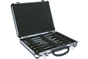 Borr & Bits - Bosch Bosc 11 tlg Plus-3 Bohrer u. Meißel-Set | 26085799 - 2608579916
