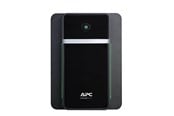 UPS - APC BX1600MI - Back-UPS - 1600VA/900W - Line Interactive UPS - BX1600MI