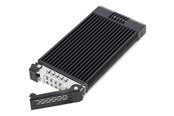 Hårddisk, tillbehör - RaidSonic ICY Dock ToughArmor - MB601TP-1B