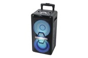 PA-system - NEW-ONE Muse - M-1920 DJ