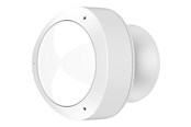 Smarta Hem - Hama Motion Detector - motion sensor - 00176554