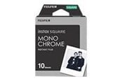 Kamerafilm - Fujifilm Instax Square MONOCHROME - 70100167048