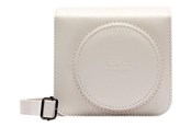Kameraväskor - Fujifilm INSTAX Square SQ1 Case - Vit - 70100148593