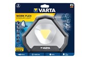 Smarta Hem - VARTA Work Flex - 18647101401