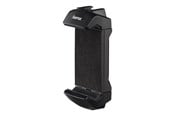 Foto & Video Tillbehör - Hama Pro - mobile phone holder - 00004645
