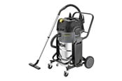 Dammsugare - Kärcher Dammsugare Professional NT 55/2 Tact² Me I - 1.667-237.0