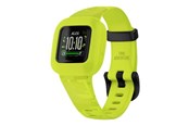 Aktivitetsarmband - Garmin vivofit jr. 3 - 010-02441-00