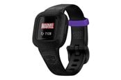 Aktivitetsarmband - Garmin vivofit jr. 3 - 010-02441-10