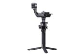 Stativtillbehör - DJI RS 2 - 6941565901552