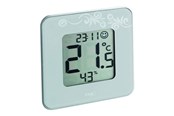 Decoration - TFA Style - 30.5021.02