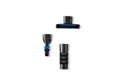 Dammsugare - tillbehör - Nilfisk Special Nozzle Kit for Easy + Quick - 128389276