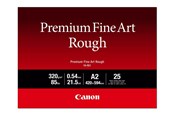 Skrivartillbehör-bläck-toner - Canon Paper FA-RG1 / 4562C005 Pro Rough - 4562C005