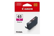 Skrivartillbehör-bläck-toner - Canon CLI-65 / 4217C001 Magenta - 4217C001