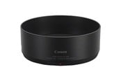 Kamera & objektivtillbehör - Canon ES-65B Lens Hood - 4518C001
