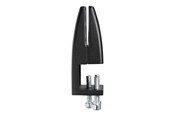 Skrivbordstillbehör - Neomounts desk clamp - NS-CLMP25BLACK