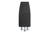 Skrivbordstillbehör - Neomounts desk clamp - NS-CLMP40BLACK
