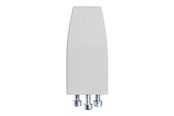 Skrivbordstillbehör - Neomounts desk clamp - NS-CLMP40WHITE