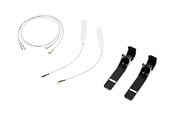 Antenn - DJI Lightbridge 2 - CP.AL.000050