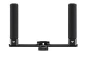 Foto & Video Tillbehör - DJI Dual Handles - CP.RN.00000065.01