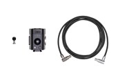 Fjärrkontroll - DJI Tethered Control Handle - CP.RN.00000037.02