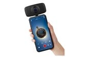 Aktionskamera - Kandao QooCam Fun - QCM5507