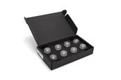 Powerstation - EcoFlow Suction Cups for Solar (8 pcs) - VAS_ECO