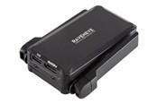 Foto & Video Tillbehör - DJI Ronin RavenEye Image Transmission - CP.RN.00000100.01