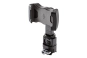 Foto & Video Tillbehör - DJI Phone Holder - CP.RN.00000101.01