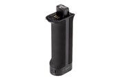 Foto & Video Tillbehör - DJI Ronin B30 Grip - CP.RN.00000103.01