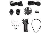 Drönare - DJI - Ronin Expansion Base Kit - CP.RN.00000095.01