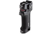 Drönare - DJI - Tethered Control Handle for RS 2 - CP.RN.00000097.01