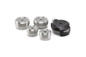 Drönare - DJI - R Roll Axis Counterweight Set - CP.RN.00000098.01