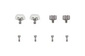Drönare - DJI - R Screw Kit - CP.RN.00000118.01