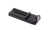 Drönare - DJI - R Quick-Release Plate (Lower) - CP.RN.00000119.01