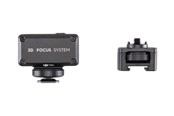 Foto & Video Tillbehör - DJI Ronin 3D Focus System - CP.RN.00000111.01