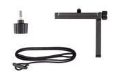 Foto & Video Tillbehör - DJI R Lens-Fastening Strap - CP.RN.00000126.01