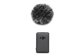 Actionkamera tillbehör - DJI Pocket 2 Microphone Transmitter - CP.OS.00000123.01