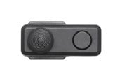 Actionkamera tillbehör - DJI Pocket 2 Mini Control Stick - CP.OS.00000124.01